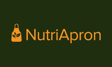 NutriApron.com